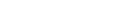 El. paštas