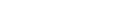 El. paštas