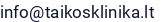 El. paštas