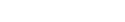 Telefonas