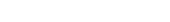 El. paštas