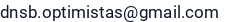 El. paštas