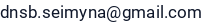 El. paštas