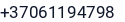 Telefonas