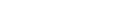 Telefonas