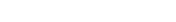 El. paštas
