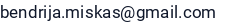 El. paštas