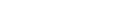 Telefonas