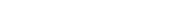 El. paštas