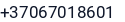 Telefonas