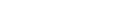 Telefonas
