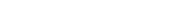 El. paštas