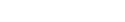 Telefonas