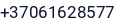 Telefonas