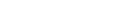 Telefonas