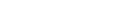 Telefonas