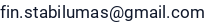 El. paštas