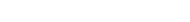 El. paštas