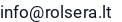 El. paštas