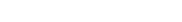 El. paštas
