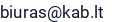 El. paštas