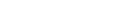 El. paštas