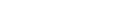 Telefonas