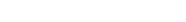 El. paštas