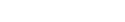 Telefonas