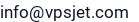 El. paštas