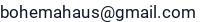El. paštas