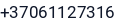 Telefonas