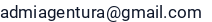 El. paštas