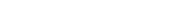 El. paštas
