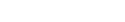 Telefonas