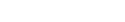 Telefonas