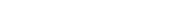 El. paštas