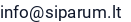 El. paštas