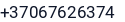 Telefonas