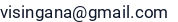 El. paštas