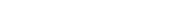 El. paštas