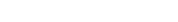 El. paštas