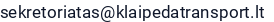 El. paštas
