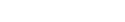 Telefonas