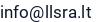 El. paštas