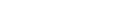 Telefonas