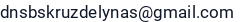 El. paštas