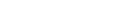 Telefonas