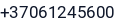 Telefonas