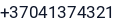 Telefonas